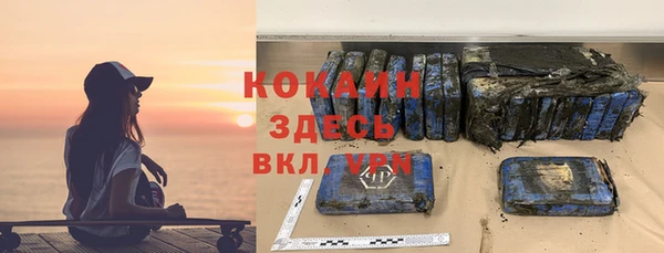 прущие грибы Белоозёрский
