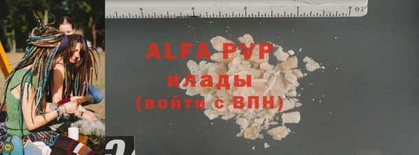 прущие грибы Белоозёрский