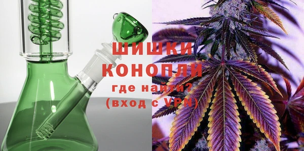 винт Белокуриха