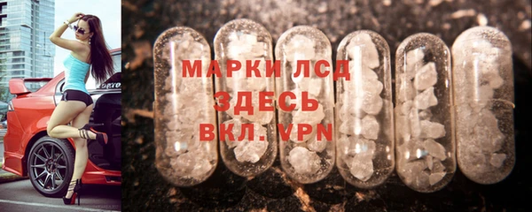 прущие грибы Белоозёрский